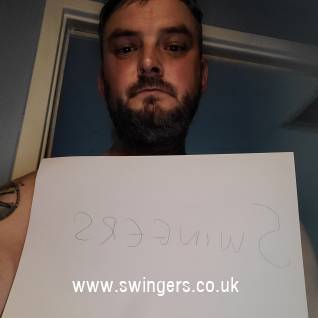 Blowme from Charlton