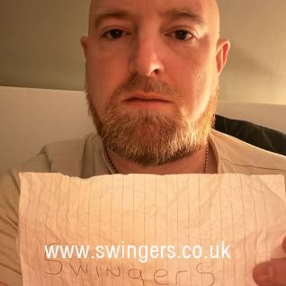 Jay from Rochdale