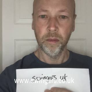 Jimbo from Everton